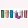 50ml perfume spray pen/perfume atomizer