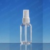 50ml pet bottle