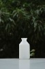 50ml pharmaceutical infusion vaccine bottle