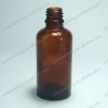 50ml pharmaceutical pill bottles