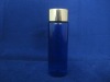 50ml plastic PET cosmetic bottle