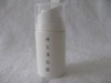 50ml plastic airless bottles