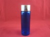 50ml plastic cosmetic bottle