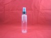 50ml plastic cosmetic pump bottle