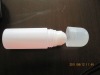 50ml plastic cosmetic roll-on bottle