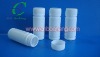 50ml plastic medicine bottle