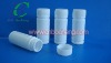 50ml plastic medicine bottle for pill