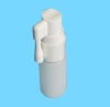 50ml plastic mist bottle