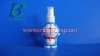 50ml plastic spray bottle