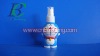 50ml plastic spray bottle of cat shape