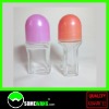 50ml popular glass deodorant bottles