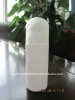 50ml roll on deodorant plastic bottles