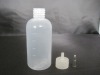 50ml slim dropper bottle