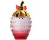 50ml special shape perfume bottle