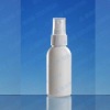 50ml  spray bottle