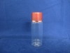 50ml spray bottle