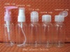 50ml sprayer bottle