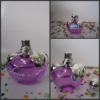 50ml wholesale pump perfume bottle