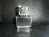 50mlclassics polish perfume bottle