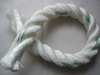 50mm twisted rope