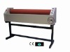 51" (1300mm) Poster Electric Synchronous  Cold  Laminator