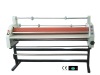 51 inches (130cm) Graphics and Vehicle Vinyl Low Temperature Laminating Machine (51 inches )