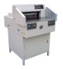 520H Paper Cutter