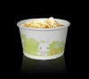 520ml paper icecream cup