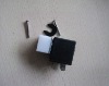 521-0001-173 Willett inkjet Solenoid Valve