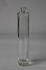 52ml Thin Glass perfume bottle