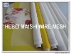 53-55PW(S) silk screen for textile printing