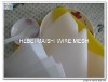 53T-55 Polyester screen printing mesh factory