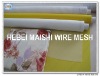 53T-55 Screen printing mesh supplier