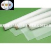 53T Screen printing mesh for ceramic