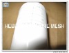 54-64 white color polyester printing mesh screen