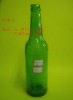 540ml Drinking glass bottle