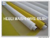 54T-55 Screen printing mesh supplier