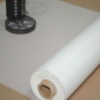 54T bolting cloth for screen printing,polyester fabric