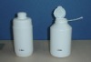 550ML PLASTIC BOTTLE