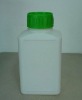 550ML Plastic Containers