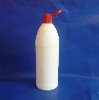 550ml Disinfectant bottle