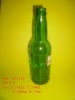 550ml Drinking beer  glass bottle