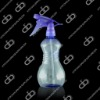 550ml spray bottle