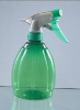 550ml spray bottle