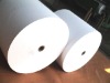 55GSM Thermal Paper Jumbo Rolls