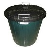 55L Nesting Bin