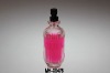 55ML perfume  glass bottle