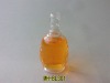 55ml&107g  glass bottles