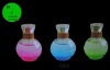 55ml Glass Perfume bottle