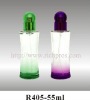 55ml perfume bottle